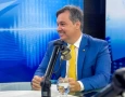 Deputado estadual, Júnior Araújo (PSB)