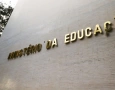 Ministério da Educação 