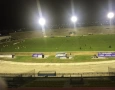 Estádio Almeidão, em João Pessoa