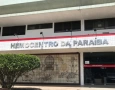 Hemocentro da Paraíba 