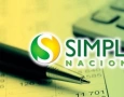 Simples Nacional