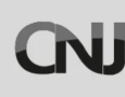 Conselho Nacional de Justiça (CNJ)
