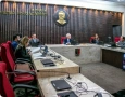 Tribunal de Contas da Paraiba 