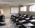 Sala de Aula