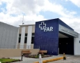 Hospital da Fap