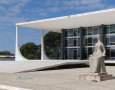 Supremo Tribunal Federal (STF)
