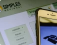 Simples Nacional