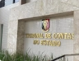 Tribunal de Contas da Paraiba 