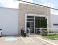Ministério Público da Paraíba (MPPB), sede de Cabedelo