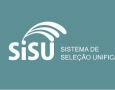 Sistema de Seleção Unificada (Sisu)
