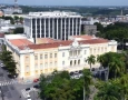 Tribunal de Justiça da Paraíba 