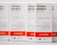 Ministério da Saúde adota insulina mais moderna no SUS para diabete melito