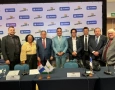Assembleia Geral do Consórcio Nordeste
