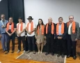 Evento aconteceu em Sousa