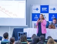 2º Encontro Macrorregional de Qualificação e Fortalecimento do Serviço de Atenção Domiciliar (SAD) do Estado