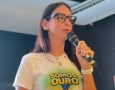 Secretária de Educação de Sousa, Bruna Veras