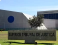 Superior Tribunal de Justiça