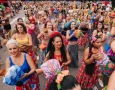 Carnaval Multicultural de João Pessoa