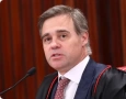 Ministro do STF, André Mendoça