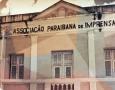 Associação Paraibana de Imprensa