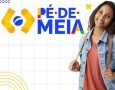 Pé de Meia 