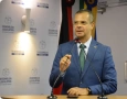 Deputado Federal, Jutay Menezes