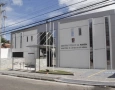 Promotoria de Justiça de João Pessoa