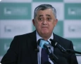 Vice-presidente do PT, José Guimaraes 