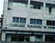 Federação Paraibana de Futebol (FPF-PB)