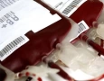Doação de sangue