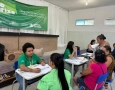 Ação do Regulariza-PB no município de Damião