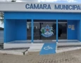 Câmara Municipal de Cubati