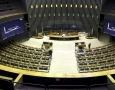 Câmara dos Deputados