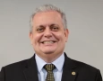 Deputado estadual Bosco Carneiro