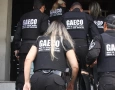 Grupo de Atuação Especial Contra o Crime Organizado do Ministério Público da Paraíba (Gaeco/MPPB)