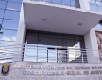 Ministério Público da Paraíba (MPPB)