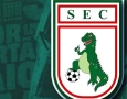 Sousa Esporte Clube 