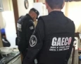 Grupo de Atuação Especial contra o Crime Organizado (Gaeco)
