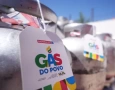 Com Gás do Povo, revendedores registram aumento na procura por gás