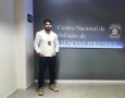 Policiais civis da DECC participam de treinamento promovido pela Polícia Federal em Brasília