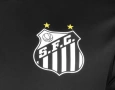 Santos venceu o Vasco