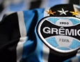 Grêmio atropelou o Internacional