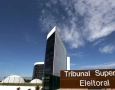 Tribunal Superior Eleitoral 