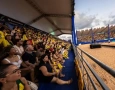 Paraíba World Beach Games
