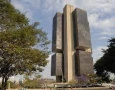Banco Central 