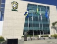 Confederação Brasileira de Futebol (CBF)