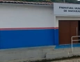 Prefeitura Municipal de Mataraca, na Paraíba