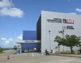 Hospital Metropolitano Dom José Maria Pires