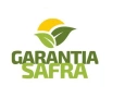 Pagamentos do Garantia-Safra 2024/2025