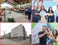 Entrega de 96 unidades habitacionais do Residencial Porto Resort